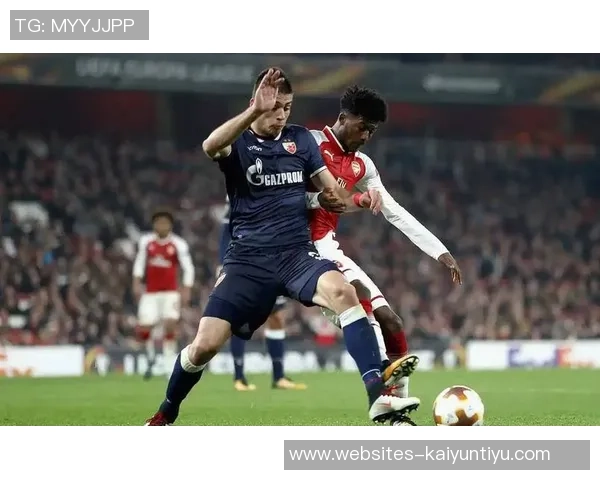 AEK拉纳与根特激战正酣谁能在欧战中笑到最后