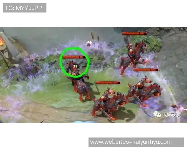 DOTA2战术分析：TES边路渗透策略的深度解读与应用探讨