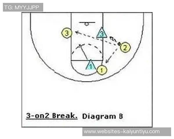 上海羽毛球队快攻战术分析与比赛表现的得失探讨