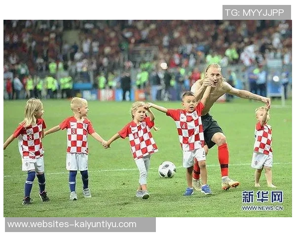 专访王伟：探寻足球成功背后的秘密与智慧