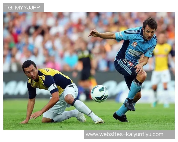 中央海岸水手迎战布里期待精彩对决与激烈竞争