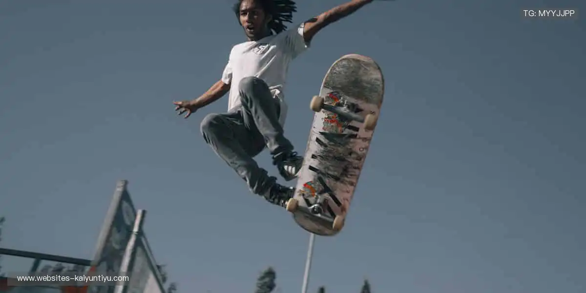 🎉 赛事回放随时看,经典瞬间一键收藏!